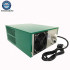 28khz 900w Digital PCB Driver Circuit Ultrasonic Generator For Ultrasonic Cleaner