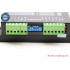 MC542 2 Phase Stepper Motor Driver CNC Controller 24V 4.2A DC Nema23 CNC Micro-Stepping Drive Replace M542 2M542 2DM542