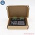 1PCS DM542 2-phase Digital Stepper Motor Driver 18-48V DC 4.2A NEMA 34 Stepping Controller for CNC Router 42 57 86 Series