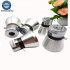 20khz 25khz 28khz 40khz 80khz 100khz 120khz Ultrasonic Sensor Piezoelectric Cleaning Transducer