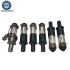 20khz Ultrasonic Welding Transducer With Booster Horn For Welding Ultrasonic Non-woven Welding Machine