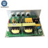 High Power Ultrasonic Sound Generator Kit  Drive Ultrasonic Transducer Circuit