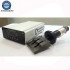 20KHz 2000W 20khz 2000w Ultrasonic Analog Welding Generator For Face Mask Machine