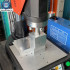 Plastic Welders PVC Ultrasonic Welding Equipment Automatic Ultrasonic Plastic Welding Machine