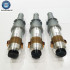 Product Plastic Welder PZT-4 PZT-8 Welding Ultrasonic Transducer Ultrasonic Transducer 15khz