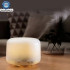 Mini Ultrasonic Atomizer usb Ultrasonic Atomizer Essential Oil Diffuser Aroma Diffuser