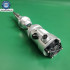 Ultrasonic Homogenizer Mixer Cell Disruptor Cell Sonicator