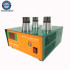 28khz 900w Digital PCB Driver Circuit Ultrasonic Generator For Ultrasonic Cleaner
