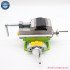 Cross Table Pliers Holder Cross Slide Vise Vice Compound Worktable Bench Alunimun Alloy Body For Bench Drill Milling Machine