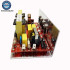 High Power Ultrasonic Sound Generator Kit  Drive Ultrasonic Transducer Circuit