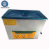 Powerful Stainless Steel Ultrasonic Cleaner 10L Liter Digital Timer Heater For Jewelry Watch Cleaning Ultrasonic bath