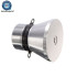 20khz 25khz 28khz 40khz 80khz 100khz 120khz Ultrasonic Sensor Piezoelectric Cleaning Transducer