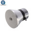 20khz 25khz 28khz 40khz 80khz 100khz 120khz Ultrasonic Sensor Piezoelectric Cleaning Transducer