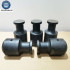 Ultrasonic Steel Horn Welding Cutting Sewing Bag Non-woven Ultrasonic Sewing Machine Horn