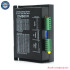 Stepper Motor Driver Controller DM860 DM860H With Fan Digital Microstep Brushless DC Step Motor for 57 86 Nema23 Nema34
