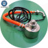 Ultrasonic Shockwave Transducer And Generator 33Khz 300W For Flour/Mineral Vibrating Screen Machine