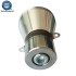 Piezoelectric Transducer Ultrasonic Cleaner Sensor Parts Industrial Cleaning Machine 25 khz Ultrasonic Transducer