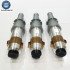 15khz 2600W Face Mask Welding Machine Ultrasonic Welding Transducer With Booster For Non-woven Welding