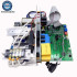 300 Watt Ultrasonic Generator PCB Ultrasonic Generator Circuit