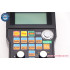 LHB04B  4 / 6 Axis Mach3 Wired MPG Pendant Handwheel Controller For CNC Engraving Machine