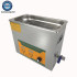 60 Khz Camera Lens Dental Runye Digital Pro Amari Vinyl Record 40L 50L 60L 60Khz Ultrasonic Cleaner