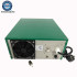 1500w 40khz Ultrasonic Generator Drive Transducer For Mechanical Parts Cleaning