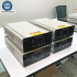 20KHz 2000W 20khz 2000w Ultrasonic Analog Welding Generator For Face Mask Machine