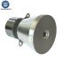 25khz/45khz 60W  Dual Frequency Ultrasonic Transducers For Ultrasonic Washing Machine
