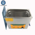 60 Khz Camera Lens Dental Runye Digital Pro Amari Vinyl Record 40L 50L 60L 60Khz Ultrasonic Cleaner
