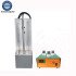 40khz 720w Underwater Cleaning Machine Piezoelectric Phased Array Underwater Ultrasonic Transducer