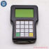 CNC DSP 0501 3 Axis Handle Controller System English Version Replace A11 for Router Engraving Machine DSP0501