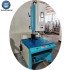 15K Ultrasonic Welding Machine / Ultrasonic Plastic Welding Machine / Ultrasonic PSA Grade Welder Machine