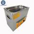 60 Khz Camera Lens Dental Runye Digital Pro Amari Vinyl Record 40L 50L 60L 60Khz Ultrasonic Cleaner