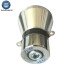 25khz/45khz 60W  Dual Frequency Ultrasonic Transducers For Ultrasonic Washing Machine