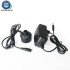industrial ultrasonic atomizer landscape rockery aquarium ultrasonic atomizer plate humidifier mist maker