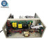 28khz 900w Digital PCB Driver Circuit Ultrasonic Generator For Ultrasonic Cleaner