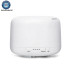 Mini Ultrasonic Atomizer usb Ultrasonic Atomizer Essential Oil Diffuser Aroma Diffuser