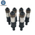 20khz 2000W Ultrasonic Transducer Welding Plastic