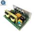 High Power Ultrasonic Sound Generator Kit  Drive Ultrasonic Transducer Circuit