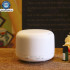 Mini Ultrasonic Atomizer usb Ultrasonic Atomizer Essential Oil Diffuser Aroma Diffuser