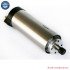 800W 1500W 2200W CNC Air Cooled Spindle Motor 220V Milling Machine Z Axis Shaft 1.5KW 2.2KW 65mm 80mm Diameter ER11 Collet Chuck