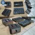 Good Ultrasonic Welding Machine Horn 15khz 18khz 20khz Ultrasonic Horn