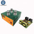 Ultrasonic Generator 40khz Schematic PCB  For Driving Ultrasonic Transducer