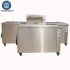 Heated Ultrasonic Record Cleaner