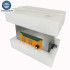 60 Khz Camera Lens Dental Runye Digital Pro Amari Vinyl Record 40L 50L 60L 60Khz Ultrasonic Cleaner