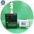 Ultrasonic Homogenizer Mixer Cell Disruptor Cell Sonicator