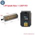 CNC Router 2.2KW 1.5KW Frequency Converter VFD Variable Driver Water Cooled Spindle Motor 800W 1500W 2200W ER11 ER20 Chuck