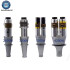 Product Plastic Welder PZT-4 PZT-8 Welding Ultrasonic Transducer Ultrasonic Transducer 15khz
