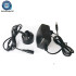 Mini Mist Maker Fogger Ultrasonic Atomizer Spatter Guard Humidifier Diffuser DIY Parts Water Retaining Frame EU Plug
