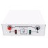 DIY CNC 3Axis Control Box Mach2 Mach3 KCAM System for CNC Laser Engraving Machine Upgrade with LTP Cable